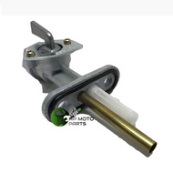 (DT100) Good Quality Oil Tap Model DT100/DT100/558