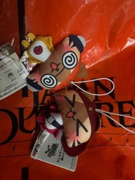 Keroro 軍曹 giroro kururu 公仔