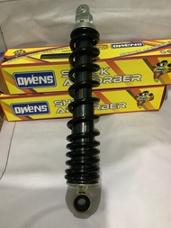 Click 125i/150i shock absorber 325mm length owens