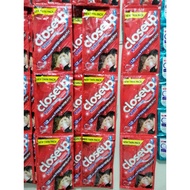 70%Off Closeup sachet twin pack (1doxen)