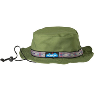 KAVU Organic Strap Bucket Hat หมวกบักเก็ต