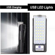 USB Lights USB Led Lights USB Flashlight USB Rechargeable Lampu Led USB Lampu Led Serbaguna