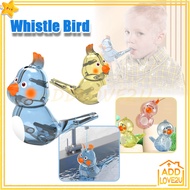 Children's Toys Whistle Bird Whistle/Bird Whistle/Bird Whistle
