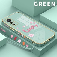 Case Xiaomi 12 Lite 12T Pro Xiaomi 13 Pro Xiami 12Lite 12TPro 13Pro Xiaomi12Lite Xiaomi12T Xiaomi13
