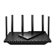 TP-Link Archer AX72 Pro AX5400 2.5Gb WAN/LAN Multi-Gigabit 雙頻 WiFi 6 路由器