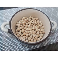 Kabuli Channa organic/Chickpeas