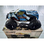 FS Racing Victory FS-53631 1/10th Monster Truck RC 4WD RTR