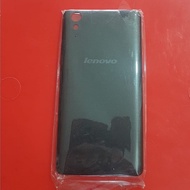 Backdoor Lenovo A6000/A6000+/A6010
