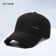OTOHE Baseball Cap Summer Baseball Cap Breathable Baseball Cap Quick Dry Baseball Cap