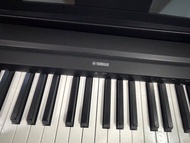 YAMAHA 電子琴連琴架