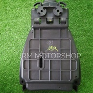 > YAMAHA GENUINE Box 1 ubox MIO-1/MIO-AMORE 5TL-F473R-00