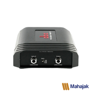 DBX db12 Active Direct Box