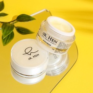 PROMO 12.12 dR Hen Eye Cream By Dr Richard Lee