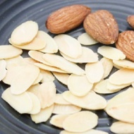 Elephant Mountain-Original Almond Flakes 180g