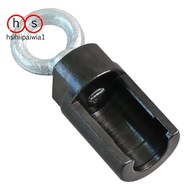 EA837 EA888  Injector Nozzle Removal Tool for Ea888  Vehicles Special Pull Headad  Injector Removal 