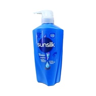 SUNSILK Anti Dandruff Shampoo | 625ml