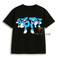 67 STEAL CHILDREN'S TOP T-SHIRT BRAINROTa 67 STEAL CHILDREN'S T-SHIRT BRAINROTa