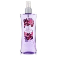 Body Fantasies Ladies Love Stuck Body Mist 8 oz  ** 限時預訂優惠 Time-Limited Pre-Order Offer ** [Niche小眾沙