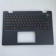 Dell Dell Brand New Latitude E3420 3420 C Case Palm Rest Keyboard ABD Case Shell 04PX9K