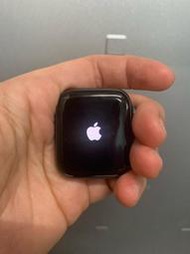 Apple Watch S4 5 6 40mm 44mm GPS LTE 玫瑰金 太空灰