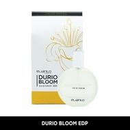 REDUCE TO CLEAR ELIANTO DURIO BLOOM PERFUME - EDP
