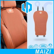 [READY] LEAPMOTOR B10 Seat Cover LEAPMOTOR C10 Body Kit leapmotor d99 c10 b10 Car Decoration Accesso