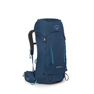 Osprey Kestrel 38 Backpack - L/XL