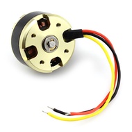 Original Hubsan 1806 1650KV Brushless CW Motor for X4 H501S H501C RC Quadcopter