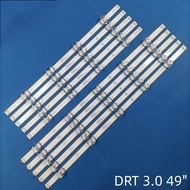 LG 49 INCH LED TV BACKLIGHT 49LB6100 49LB5610 49LB5820 49LB6500 / 49LY340C