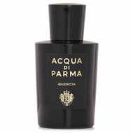Acqua Di Parma Signatures Of The Sun Quercia Eau De Parfum Spray 100ml/3.4oz
