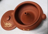 迷你小雲南氣鍋 Mini. Yun Nan Steam Pot 12cm