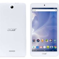 ACER Iconia One7 B1-780 7吋四核WiFi/16G 福利品18.12.03 開始保固