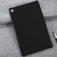 Samsung Galaxy Tab S6 Lite 10.4 Inch Tablet Case 2020 SM-P610/SM-P615 / Galaxy Tab S6 10.5 SM-T860 T865 TPU Silicon Soft Cover Casing