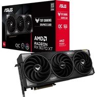 AMD Radeon RX 9070 XT / 9060 XT Graphics Card