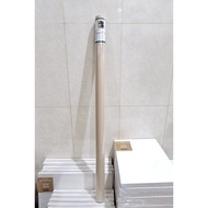 Strathmore Paper Roll Toned Tan 42Pcsx360Pcs (1.06 x 9.14m)