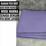 BAHAN PSH IKKT