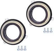 Zditumi 7L1Z-3C247-A