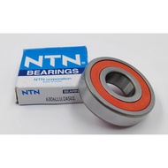 6306 BEARING (JAPAN)