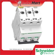 SCHNEIDER A9F74332 MCB Acti9 iC60N 3P 32A C curve 10kA