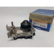 7700866518 RENAULT MEGANE I 1.4 K4J ENGINE COOLING WATER PUMP