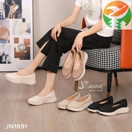 Wt3 JOANNE PLATFORMS FOOTWEAR JN1691