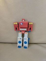 台版 Kabaya Gum 變形金剛 transformers

果子模型 TRANSFORMERS 拍子達 食玩