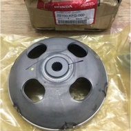 SH 300 REAR COOKER BELL - GENUINE ZIN PRODUCT - 22100-KFG-000