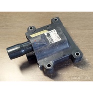 Toyota Ignition Coil 90919-02200 for 2TZ-FE 2TZ-FZE engines TCR10 TCR11 TCR20 TCR21 Estima Emina Luc