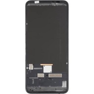 New Original Rog Phone 5/5S Lcd Frame, Smooth, Normal, Air Triger On