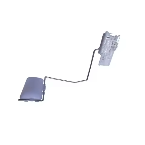 High Quality Main Fuel level sensor for Nissan 350z Fuga lnfiniti G25 G35 G37 M35 M45 2003-2008 OE 2