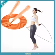 Pisand  Speed Jump Rope Fitness Jump Rope Adjustable Speed Skipping Rope for Weight Loss and Fitness Comfortable Grip Indoor Outdoor Jump Rope Southeast Asian Buyers' Choice