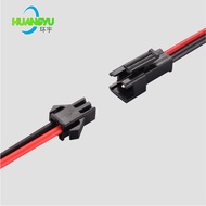 LED DRIVER 25-36x1w30W36W Ceiling Light Aluminum Shell Waterproof Constant Current Ballast LED DRIVE