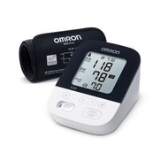OMRON - 手臂式藍牙電子血壓計 M4 Intelli IT (HEM-7155T)