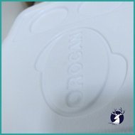 ▣ ☼ ▧ OROCAN BRAND COOLER BOX / ICE BOX CHEST INSULATED COOLER BOX 8-LITERS FOOD CONTAINER